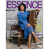 Get 12 issues for only $0.42 each